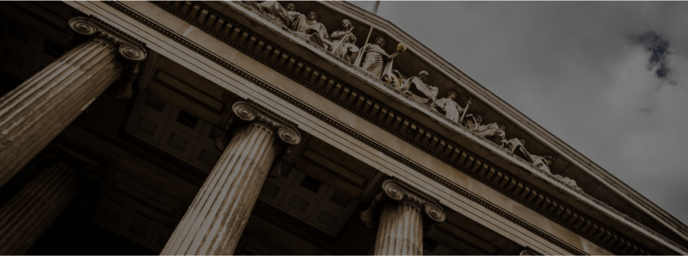Peritos judiciales en Almería