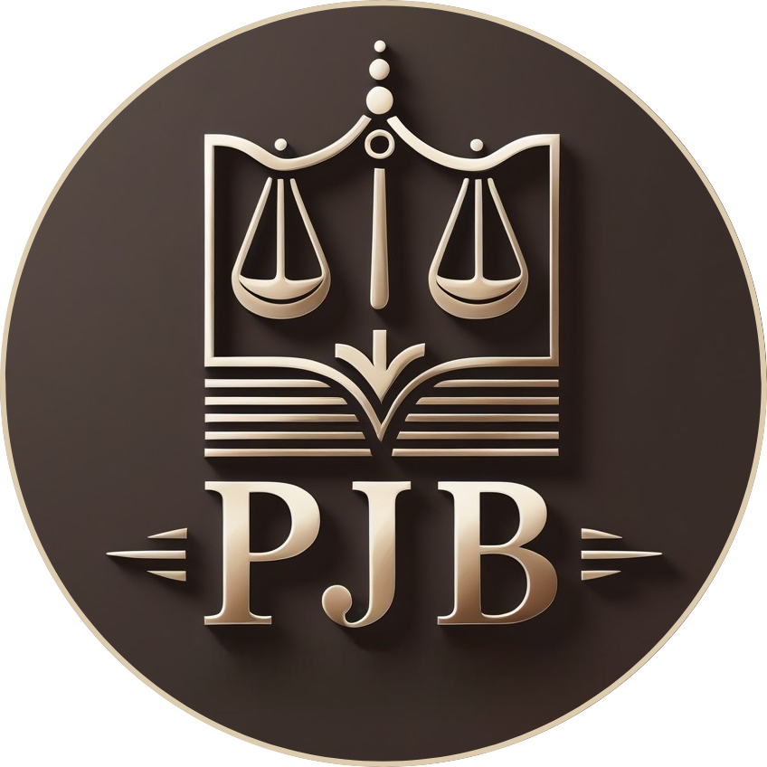 PERITOS JUDICIALES